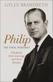 Philip : The Final Portrait